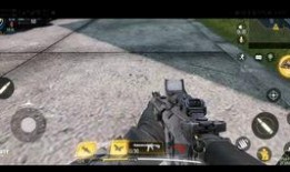 使命召唤排位最新爆料,神秘系统革新，战局风云再起！