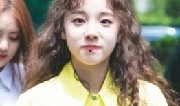 业内爆料宋雨琦视频大全,揭秘明星幕后生活瞬间