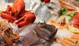 海鲜在线观看,尽享海洋美味之旅