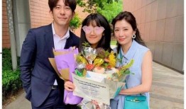 遗落海域最新爆料视频