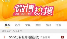 娱乐吃瓜博主看谁直播好,揭秘娱乐吃瓜博主心中的直播达人