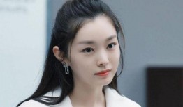 宋轶我是演员爆料视频大全,精彩瞬间与幕后故事