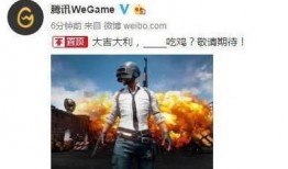 吃鸡抽奖爆料网站大全视频,视频解析带你畅游福利世界