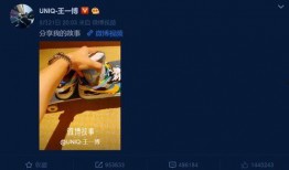 秒博视频在线观看,一键在线观看，畅享精彩瞬间