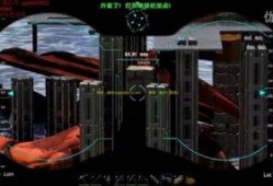 电影兽性难驯在线观看,激情与野性的狂野之旅