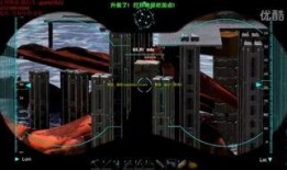 电影兽性难驯在线观看,激情与野性的狂野之旅