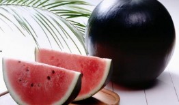 网红黑料吃瓜,吃瓜群众如何应对网络舆论风暴