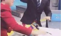 搜狐新闻怎样爆料抖音,搜狐新闻教你如何通过抖音平台进行有效爆料