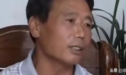 柴废兄弟5在线观看,在线狂欢，兄弟情谊再续传奇