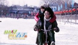 抹布女也有春天在线观看,逆袭人生，绽放光芒