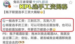 瓶子爆料规则最新,透明度提升，权益保障再升级