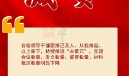 宜兴新闻媒体爆料热线,揭秘身边热点事件，倾听民意心声
