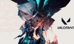 无畏契约p5最新爆料,神秘英雄登场，全新玩法即将解锁