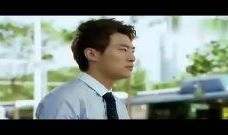 顺藤而上的你在线观看,探寻人生轨迹的励志之旅