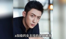 娱乐圈明星八卦爆料小说,娱乐圈明星八卦秘闻大揭秘