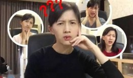 网红小玉邻居爆料视频,真实生活背后的惊人真相