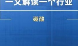 新闻爆料热点爆料案例,案例背后的真相与启示