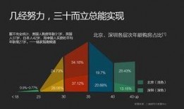 都市爆料今日头条,揭秘今日头条热门事件背后的真相