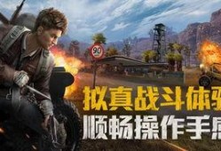 和平精英亦宸最新爆料,揭秘游戏新内容与更新动态
