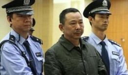 刘汉妻子爆料视频播放,揭秘惊人内幕