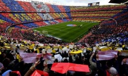 巴萨前高层爆料新闻,震惊内幕曝光，球队运作真相大白