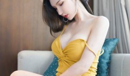 满天星在线观看,揭秘满天星在线观看的奇幻之旅