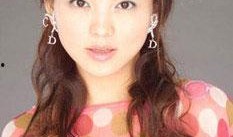 宁波美女爆料新闻最新,揭秘当地网红圈惊人内幕
