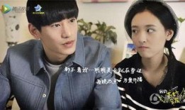 我的奇妙男友全集在线观看,穿越时空的浪漫邂逅