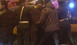 王府井今日爆料事件,揭秘事件背后真相