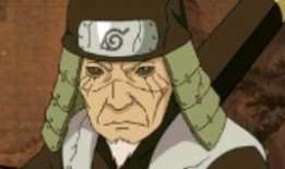 秽土转生大招爆料视频,震撼视频曝光，神秘力量即将觉醒！