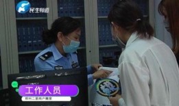 小莉帮忙爆料事件视频大全,事件视频大全精彩回顾