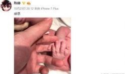 陈赫最新八卦爆料,揭秘娱乐圈新晋情侣的甜蜜瞬间