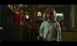 魔鬼天使在线观看1995