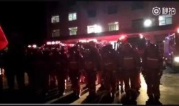 东北爆料现场视频大全,视频大全揭秘东北风土人情