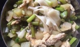 林州手擀面爆料视频播放,传统工艺与现代美食的完美融合