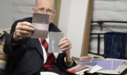 美国工程师爆料造假视频,美国企业造假视频曝光，真相令人震惊