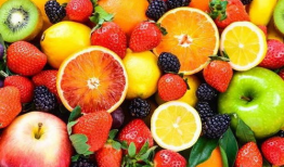 水果老板的爆料视频下载,水果市场背后的惊人真相