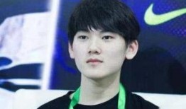 圈内知情人爆料吴磊,圈内知情人士揭秘背后真相