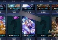 皮肤优化最新爆料,科技与自然的完美融合