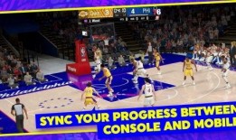 nba2k24最新爆料,全新爆料揭示游戏革新与传奇球星加盟