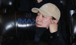 黄渤美女爆料视频大全,揭秘娱乐圈幕后故事