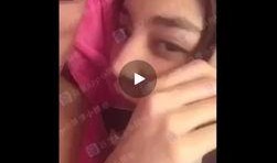 娜扎被爆料视频全集下载,揭秘娱乐圈风波背后的真相