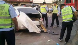 赞皇一中爆料事件最新情况,最新进展及各方回应梳理