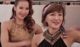 二姐爆料李纹视频大全,揭秘娱乐圈不为人知的真相