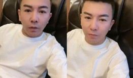 舞帝小白龙爆料利哥视频,揭秘背后惊人真相