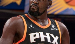 nba2k24最新爆料,全新爆料揭示游戏革新与传奇球星加盟