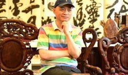 崔永元爆料夫妻娱乐圈,娱乐圈夫妻背后的惊人真相