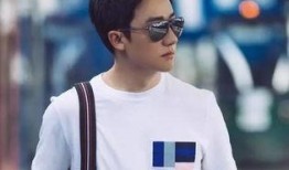 沈懿爆料台湾女星视频,台湾女星私密视频事件引发舆论风暴