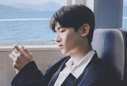 娱乐大晨姐爆料白敬亭,娱乐大晨姐独家爆料引热议