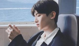 娱乐大晨姐爆料白敬亭,娱乐大晨姐独家爆料引热议